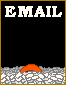 kennymail.gif (4887 bytes)
